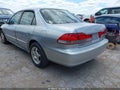 Photo 3 of 11 — 2002 Honda Accord
