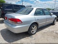 Photo 4 of 11 — 2002 Honda Accord