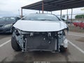 Photo 12 of 21 — 2024 Toyota Prius