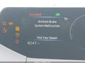 Photo 15 of 21 — 2024 Toyota Prius