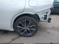 Photo 18 of 21 — 2024 Toyota Prius