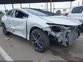Photo 1 of 21 — 2024 Toyota Prius