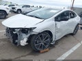Photo 2 of 21 — 2024 Toyota Prius