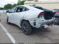 Photo 3 of 21 — 2024 Toyota Prius