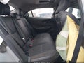 Photo 8 of 21 — 2024 Toyota Prius
