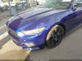 2015 Ford Mustang — photo 18 of 20 | VIN 1FA6P8CF0F5370953