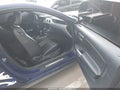2015 Ford Mustang — photo 5 of 20 | VIN 1FA6P8CF0F5370953