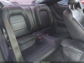 2015 Ford Mustang — photo 8 of 20 | VIN 1FA6P8CF0F5370953