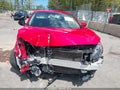 Photo 6 of 16 — 2020 Honda Civic