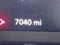 Photo 16 of 17 — 2026 Jeep Wrangler