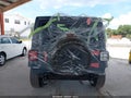 Photo 17 of 17 — 2026 Jeep Wrangler
