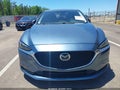 Photo 13 of 18 — 2018 Mazda 6