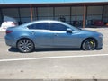 Photo 14 of 18 — 2018 Mazda 6