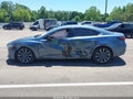 Photo 15 of 18 — 2018 Mazda 6