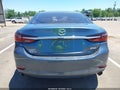 Photo 17 of 18 — 2018 Mazda 6