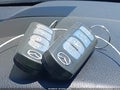 Photo 11 of 18 — 2018 Mazda 6