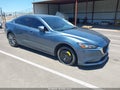 Photo 1 of 18 — 2018 Mazda 6