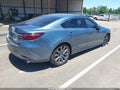 Photo 4 of 18 — 2018 Mazda 6