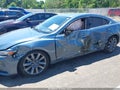 Photo 6 of 18 — 2018 Mazda 6