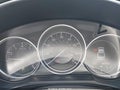 Photo 7 of 18 — 2018 Mazda 6