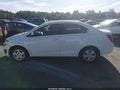 Photo 14 of 16 — 2016 Chevrolet Sonic