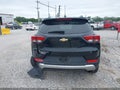 2022 Chevrolet Trailblazer — photo 16 of 16 | VIN KL79MPSL5NB075510
