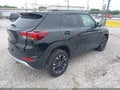 2022 Chevrolet Trailblazer — photo 4 of 16 | VIN KL79MPSL5NB075510