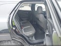 2022 Chevrolet Trailblazer — photo 8 of 16 | VIN KL79MPSL5NB075510