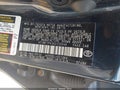 Photo 9 of 16 — 2016 Toyota Camry