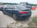 Photo 3 of 16 — 2016 Toyota Camry