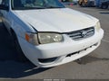 Photo 6 of 11 — 2001 Toyota Corolla