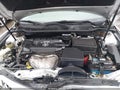 Photo 10 of 11 — 2010 Toyota Camry