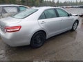 Photo 4 of 11 — 2010 Toyota Camry