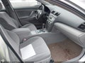 Photo 5 of 11 — 2010 Toyota Camry