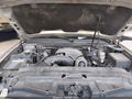 Photo 10 of 11 — 2007 Chevrolet Avalanche