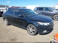 Photo 1 of 12 — 2012 Kia Forte