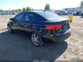 Photo 3 of 12 — 2012 Kia Forte