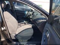 Photo 5 of 12 — 2012 Kia Forte