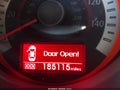 Photo 7 of 12 — 2012 Kia Forte