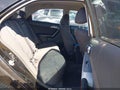 Photo 8 of 12 — 2012 Kia Forte