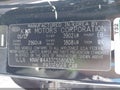 Photo 9 of 12 — 2012 Kia Forte
