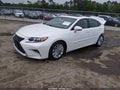 Photo 2 of 16 — 2017 Lexus ES 350