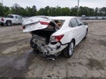 Photo 4 of 16 — 2017 Lexus ES 350