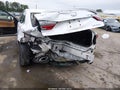 Photo 6 of 16 — 2017 Lexus ES 350