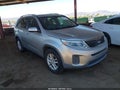 Photo 1 of 11 — 2015 Kia Sorento