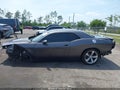 Photo 15 of 17 — 2017 Dodge Challenger