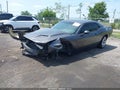 Photo 2 of 17 — 2017 Dodge Challenger
