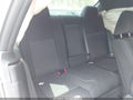 Photo 8 of 17 — 2017 Dodge Challenger