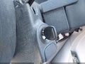 Photo 11 of 11 — 2008 Chevrolet Equinox