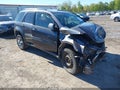 Photo 1 of 11 — 2008 Chevrolet Equinox